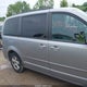 2C4RDGCG5DR553560 2013 Dodge Grand Caravan Sxt auction photo thumbnail 13
