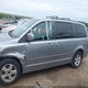 2C4RDGCG5DR553560 2013 Dodge Grand Caravan Sxt auction photo thumbnail 14
