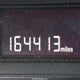 2C4RDGCG5DR553560 2013 Dodge Grand Caravan Sxt auction photo thumbnail 15