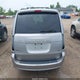 2C4RDGCG5DR553560 2013 Dodge Grand Caravan Sxt auction photo thumbnail 16