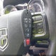 2C4RDGCG5DR553560 2013 Dodge Grand Caravan Sxt auction photo thumbnail 11