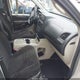 2C4RDGCG5DR553560 2013 Dodge Grand Caravan Sxt auction photo thumbnail 5