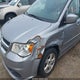 2C4RDGCG5DR553560 2013 Dodge Grand Caravan Sxt auction photo thumbnail 6