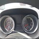 2C4RDGCG5DR553560 2013 Dodge Grand Caravan Sxt auction photo thumbnail 7