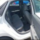 5NPLL4AG6MH035268 2021 Hyundai Elantra Se auction photo thumbnail 8