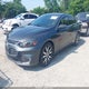 1G1ZE5ST4HF140406 2017 Chevrolet Malibu 1Lt auction photo thumbnail 2