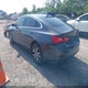 1G1ZE5ST4HF140406 2017 Chevrolet Malibu 1Lt auction photo thumbnail 3