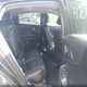 1G1ZE5ST4HF140406 2017 Chevrolet Malibu 1Lt auction photo thumbnail 8