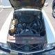 10704412030091 1976 Mercedes-Benz C400 auction photo thumbnail 10