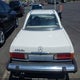 10704412030091 1976 Mercedes-Benz C400 auction photo thumbnail 16