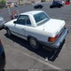 10704412030091 1976 Mercedes-Benz C400 auction photo thumbnail 3