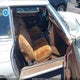 10704412030091 1976 Mercedes-Benz C400 auction photo thumbnail 5