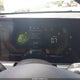 KNAG64J71S5319121 2025 Kia K5 Gt-Line auction photo thumbnail 7