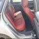 KNAG64J71S5319121 2025 Kia K5 Gt-Line auction photo thumbnail 8