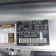 KNAG64J71S5319121 2025 Kia K5 Gt-Line auction photo thumbnail 9