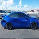 JF1VA1E69G9828792 2016 Subaru Wrx Premium auction photo thumbnail 13
