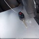 JF1VA1E69G9828792 2016 Subaru Wrx Premium auction photo thumbnail 11