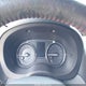 JF1VA1E69G9828792 2016 Subaru Wrx Premium auction photo thumbnail 7
