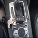 WAUWFLFF8F1073168 2015 Audi A3 2.0T Premium auction photo thumbnail 11