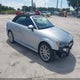 WAUWFLFF8F1073168 2015 Audi A3 2.0T Premium auction photo thumbnail 1