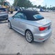 WAUWFLFF8F1073168 2015 Audi A3 2.0T Premium auction photo thumbnail 3
