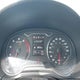 WAUWFLFF8F1073168 2015 Audi A3 2.0T Premium auction photo thumbnail 7
