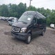WDYPE8DC7F5988395 2015 Freightliner Sprinter 2500 High Roof auction photo thumbnail 2