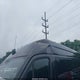 WDYPE8DC7F5988395 2015 Freightliner Sprinter 2500 High Roof auction photo thumbnail 6