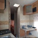 4X4TSMB208R396445 2008 Forest River Salem Edge 26Qble Travel Trailer auction photo thumbnail 10