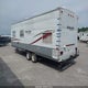 4X4TSMB208R396445 2008 Forest River Salem Edge 26Qble Travel Trailer auction photo thumbnail 3