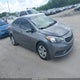KNAFX4A68G5554073 2016 Kia Forte Lx auction photo thumbnail 1
