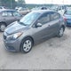 KNAFX4A68G5554073 2016 Kia Forte Lx auction photo thumbnail 2