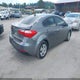 KNAFX4A68G5554073 2016 Kia Forte Lx auction photo thumbnail 4