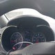 KNAFX4A68G5554073 2016 Kia Forte Lx auction photo thumbnail 7