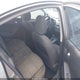 KNAFX4A68G5554073 2016 Kia Forte Lx auction photo thumbnail 8