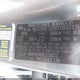 KNAFX4A68G5554073 2016 Kia Forte Lx auction photo thumbnail 9