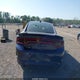 2C3CDXGJ3HH520388 2017 Dodge Charger Daytona 392 Rwd auction photo thumbnail 16
