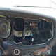 2C3CDXGJ3HH520388 2017 Dodge Charger Daytona 392 Rwd auction photo thumbnail 17