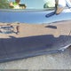 2C3CDXGJ3HH520388 2017 Dodge Charger Daytona 392 Rwd auction photo thumbnail 19