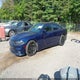 2C3CDXGJ3HH520388 2017 Dodge Charger Daytona 392 Rwd auction photo thumbnail 2