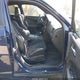 2C3CDXGJ3HH520388 2017 Dodge Charger Daytona 392 Rwd auction photo thumbnail 5