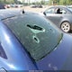 2C3CDXGJ3HH520388 2017 Dodge Charger Daytona 392 Rwd auction photo thumbnail 6