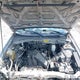 4M2YU81117KJ00243 2007 Mercury Mariner Luxury auction photo thumbnail 10