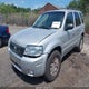 4M2YU81117KJ00243 2007 Mercury Mariner Luxury auction photo thumbnail 2