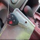 4T1BE46K07U100978 2007 Toyota Camry Le auction photo thumbnail 11