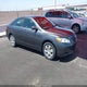 4T1BE46K07U100978 2007 Toyota Camry Le auction photo thumbnail 1