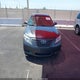 4T1BE46K07U100978 2007 Toyota Camry Le auction photo thumbnail 6