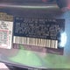 4T1BE46K07U100978 2007 Toyota Camry Le auction photo thumbnail 9