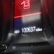 5YFBURHE6EP114681 2014 Toyota Corolla S auction photo thumbnail 15