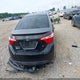 5YFBURHE6EP114681 2014 Toyota Corolla S auction photo thumbnail 16